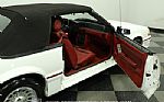 1987 Mustang GT Convertible Thumbnail 51