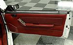 1987 Mustang GT Convertible Thumbnail 50