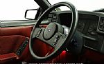 1987 Mustang GT Convertible Thumbnail 48