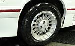 1987 Mustang GT Convertible Thumbnail 56