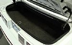 1987 Mustang GT Convertible Thumbnail 53