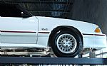 1987 Mustang GT Convertible Thumbnail 68