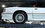 1987 Mustang GT Convertible Thumbnail 67