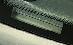 1987 Mustang GT Convertible Thumbnail 71