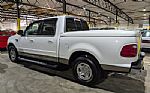 2001 F150 XLT Thumbnail 5
