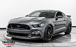 2016 Mustang Petty's Garage King Ed Thumbnail 8