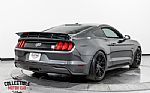 2016 Mustang Petty's Garage King Ed Thumbnail 17