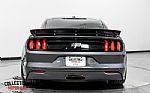 2016 Mustang Petty's Garage King Ed Thumbnail 15