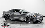 2016 Mustang Petty's Garage King Ed Thumbnail 21