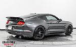 2016 Mustang Petty's Garage King Ed Thumbnail 18