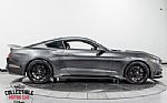 2016 Mustang Petty's Garage King Ed Thumbnail 20