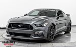 2016 Mustang Petty's Garage King Ed Thumbnail 26