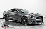 2016 Mustang Petty's Garage King Ed Thumbnail 22