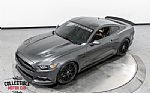 2016 Mustang Petty's Garage King Ed Thumbnail 29