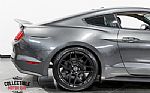 2016 Mustang Petty's Garage King Ed Thumbnail 36