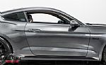 2016 Mustang Petty's Garage King Ed Thumbnail 37