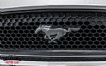 2016 Mustang Petty's Garage King Ed Thumbnail 42
