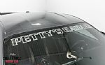 2016 Mustang Petty's Garage King Ed Thumbnail 48