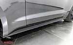 2016 Mustang Petty's Garage King Ed Thumbnail 53