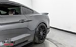 2016 Mustang Petty's Garage King Ed Thumbnail 54