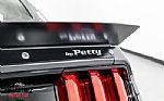 2016 Mustang Petty's Garage King Ed Thumbnail 60