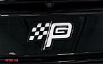 2016 Mustang Petty's Garage King Ed Thumbnail 61