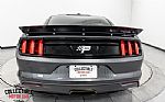 2016 Mustang Petty's Garage King Ed Thumbnail 58