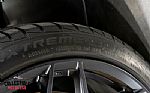 2016 Mustang Petty's Garage King Ed Thumbnail 72