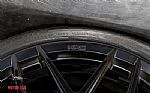 2016 Mustang Petty's Garage King Ed Thumbnail 71