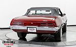 1969 Firebird Thumbnail 14