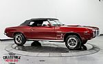 1969 Firebird Thumbnail 20