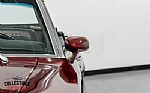 1969 Firebird Thumbnail 49