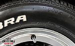 1969 Firebird Thumbnail 60