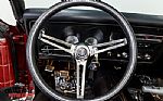 1969 Firebird Thumbnail 71
