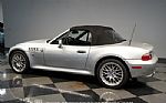 2001 Z3 3.0I Roadster Thumbnail 9