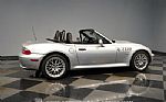 2001 Z3 3.0I Roadster Thumbnail 14