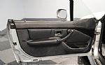 2001 Z3 3.0I Roadster Thumbnail 34