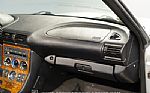 2001 Z3 3.0I Roadster Thumbnail 47