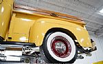 1951 F-1 Thumbnail 70