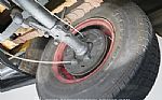 1951 F-1 Thumbnail 66