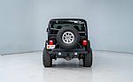 1998 Wrangler V8 Thumbnail 5