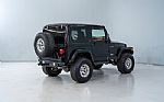 1998 Wrangler V8 Thumbnail 6