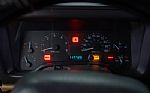 1998 Wrangler V8 Thumbnail 13
