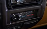 1998 Wrangler V8 Thumbnail 17