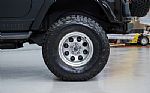 1998 Wrangler V8 Thumbnail 32