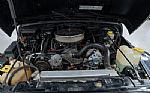 1998 Wrangler V8 Thumbnail 35