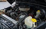 1998 Wrangler V8 Thumbnail 36