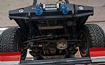 1998 Wrangler V8 Thumbnail 38