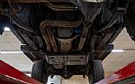 1998 Wrangler V8 Thumbnail 40