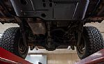 1998 Wrangler V8 Thumbnail 41